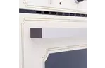Духовой шкаф MINOLA OE 64134 IVORY