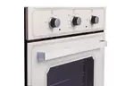 Духовой шкаф MINOLA OE 64134 IVORY
