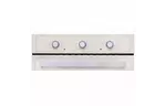 Духовой шкаф MINOLA OE 64134 IVORY