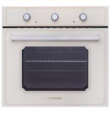 Духовой шкаф MINOLA OE 64134 IVORY