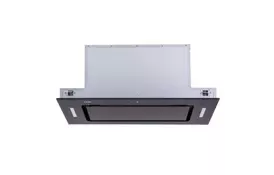 Вытяжка кухонная VENTOLUX PUNTO 90 BG (1200) TRC - Фото