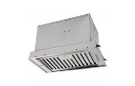 Вытяжка кухонная VENTOLUX PUNTO 60 X (1200) STRIP - Фото