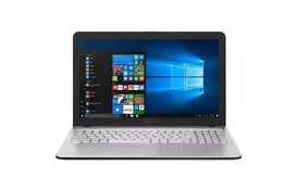 Ноутбук ASUS X543UA (X543UA-DM1946) - Фото