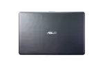 Ноутбук ASUS X543UA (X543UA-DM1508)