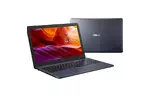 Ноутбук ASUS X543UA (X543UA-DM1508)
