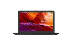 Ноутбук ASUS X543UA (X543UA-DM1664) - Фото