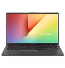 Ноутбук ASUS X512UA (X512UA-EJ296)