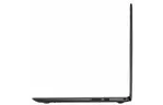 Ноутбук Dell Vostro 3584 (N1108VN3584EMEA01_2001_UBU_RAIL-08)