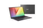 Ноутбук ASUS X512UA (X512UA-EJ369)