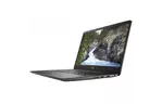 Ноутбук Dell Vostro 5581 (N3061VN5581EMEA01_1905_UBU_RAIL-08)