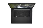 Ноутбук Dell Vostro 5581 (N3061VN5581EMEA01_1905_UBU_RAIL-08)