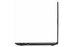 Ноутбук Dell Vostro 3580 (N2068VN3580EMEA01_2001_RAIL-08)