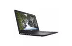 Ноутбук Dell Vostro 3580 (N2068VN3580EMEA01_2001_RAIL-08)