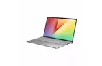 Ноутбук ASUS VivoBook S15 (S531FL-BQ139)
