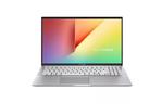 Ноутбук ASUS VivoBook S15 (S531FL-BQ139)