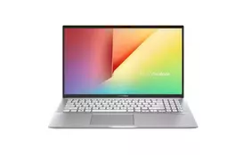 Ноутбук ASUS VivoBook S15 (S531FL-BQ139) - Фото