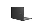 Ноутбук ASUS VivoBook S15 (S531FL-BQ149)