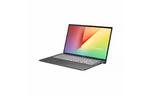 Ноутбук ASUS VivoBook S15 (S531FL-BQ149)