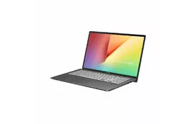 Ноутбук ASUS VivoBook S15 (S531FL-BQ149) - Фото