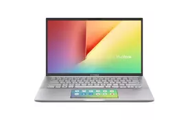 Ноутбук ASUS VivoBook S14 (S432FL-EB017T) - Фото