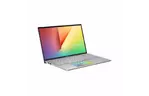 Ноутбук ASUS VivoBook S15 (S532FL-BQ049T)