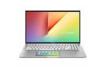 Ноутбук ASUS VivoBook S15 (S532FL-BQ049T)