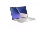 Ноутбук ASUS Zenbook UX433FN (UX433FN-A5238T)