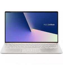 Ноутбук ASUS Zenbook UX433FN (UX433FN-A5238T)