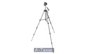 Штатив ARS-1330 Arsenal - Фото