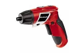 Викрутка акумуляторна Einhell TC-SD 3,6 Li (4513442)  - Фото