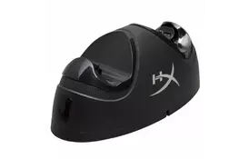 Зарядная станция HyperX ChargePlay Duo (HX-CPDU-C) - Фото