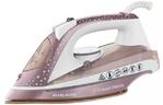 Утюг RUSSELL HOBBS 23972-56 Pearl Glide