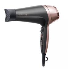 Фен Remington D5706 CURL & STRAIGHT CONFIDENCE