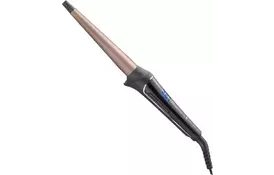 Плойка конусная Remington CI91W1B PROLUXE MIDNIGHT EDITION - Фото