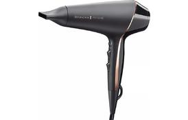 Фен Remington AC9140B PROLUXE MIDNIGHT EDITION - Фото