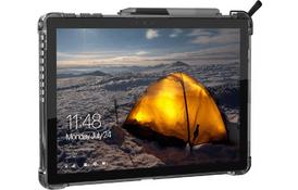 Чехол UAG для Microsoft Surface Pro Plyo, Ice - Фото