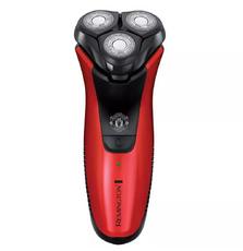 Электробритва Remington PR1355 POWER SERIES