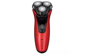 Электробритва Remington PR1355 POWER SERIES - Фото