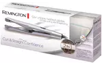 Стайлер Remington S6606GP CURL & STRAIGHT CONFIDENCE
