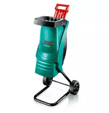 Садовый измельчитель Bosch AXT 2000 RAPID (0.600.853.500)