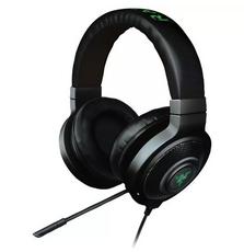 Наушники Razer Kraken 7.1 CHROMA (RZ04-01250100-R3M1)