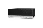 Компьютер HP ProDesk 400 G6 SFF (7EL94EA)
