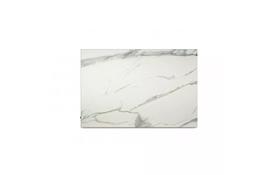 Обогреватель Teploceramic TCH-750-692179 - Фото