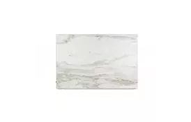 Обогреватель Teploceramic TCH-750-692239 - Фото