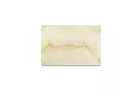 Обогреватель Teploceramic TCH-750-695542 - Фото