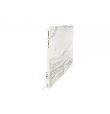 Обогреватель Teploceramic TCH-RA750-692239