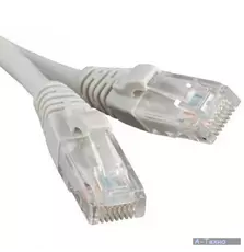 Патч-корд Atcom 5 м (4719)