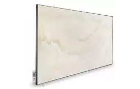 Обогреватель Teploceramic TCM-RA550-49103 - Фото