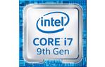 Процессор INTEL Core™ i7 9700K tray (CM8068403874215)
