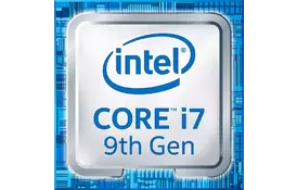 Процессор INTEL Core™ i7 9700K tray (CM8068403874215) - Фото